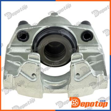 Étrier de frein avant droite pour OPEL | 8AC355394-641, 82-1158